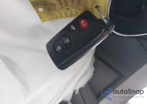 2015 Subaru Forester 2.5I Touring из США, поврежденный, VIN JF2SJAWC7FH517868